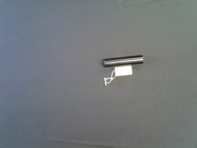 Gun Auctions with Manley and Colwell.A Tec Moderator