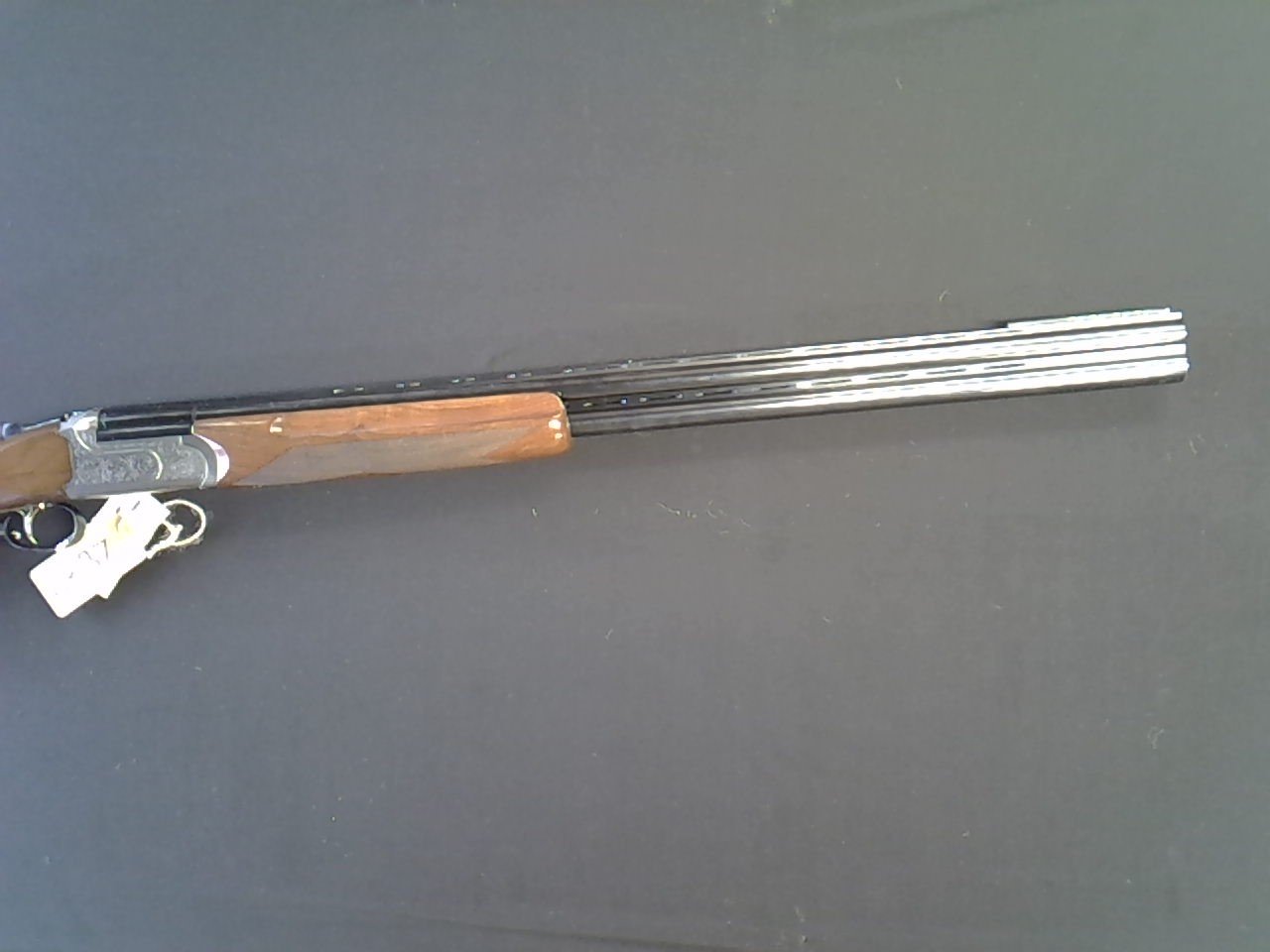 Classic Doubles 12g - Image 4