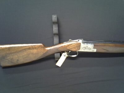 Browning B25 B2G 12gauge shotgun manleyandclowellauctions.com