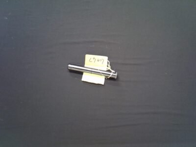 Gun Auctions with Manley and Colwell.Parker Hale Moderator