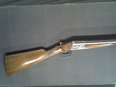 manleyandcolwellauctionsbelgian