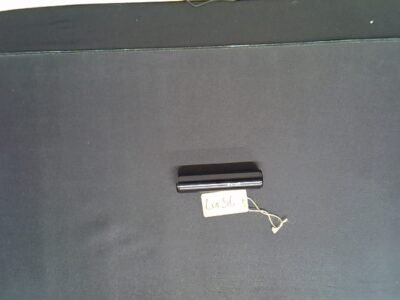 Gun Auctions with Manley and Colwell.SAK MOD .22 WMR