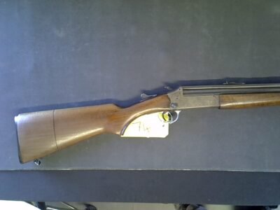 Gun Auctions with Manley and Colwell.Savage Drillings .410 + .22lr