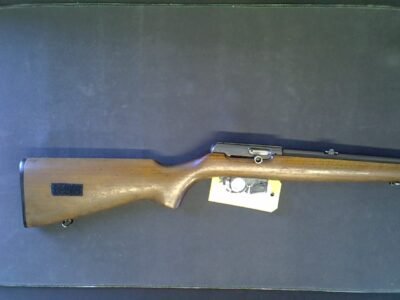 Gun Auctions with Manley and Colwell.Brno 581 Semi Auto